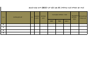 1- -6 Odit 2015.pdf